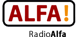 Radio Alfa dk